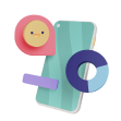 Mobile App Design