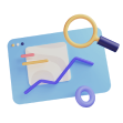 Front-end Development