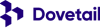 Dovetail
