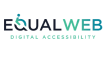Equalweb