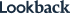 Equalweb