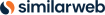 Similarweb