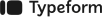Equalweb